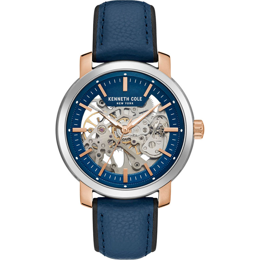 Часы Kenneth Cole Automatic KC50776002